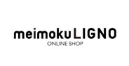 MeimokuLingono Onlineshop
